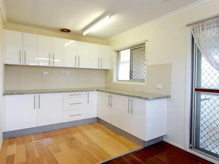 Third view of Homely house listing, 13 Le Grand St, Macgregor QLD 4109