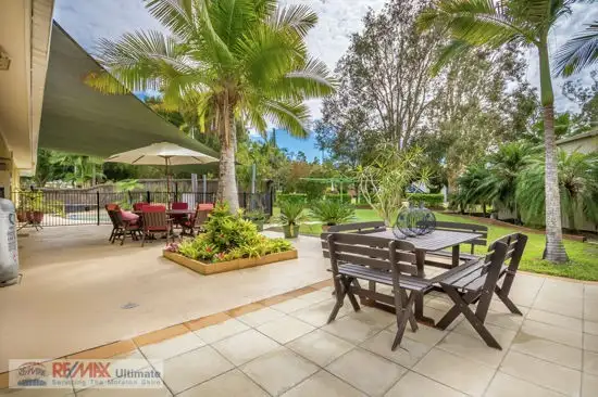 Main view of Homely rural property listing, Address available on request