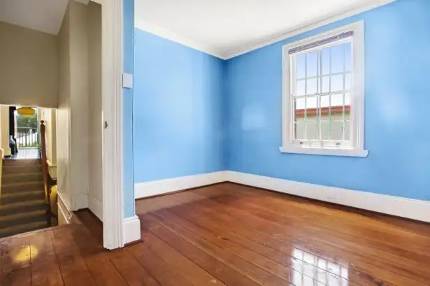 Fifth view of Homely terrace listing, 16 Fleming Street, Wickham NSW 2293