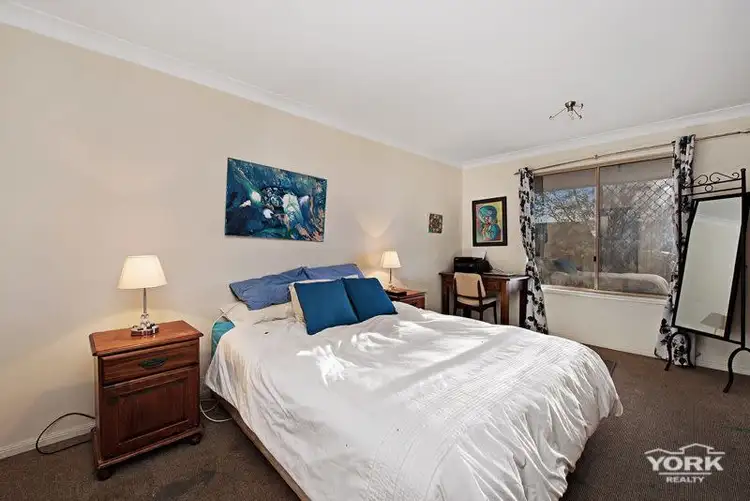 Sixth view of Homely house listing, 13 Eric Court, Cambooya QLD 4358