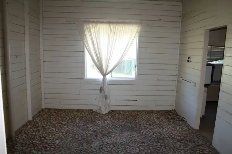 Sixth view of Homely house listing, 35 George Street, Biggenden QLD 4621