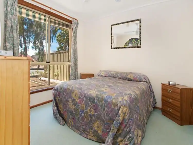 Sixth view of Homely house listing, 192 Burton Rd, Paralowie SA 5108