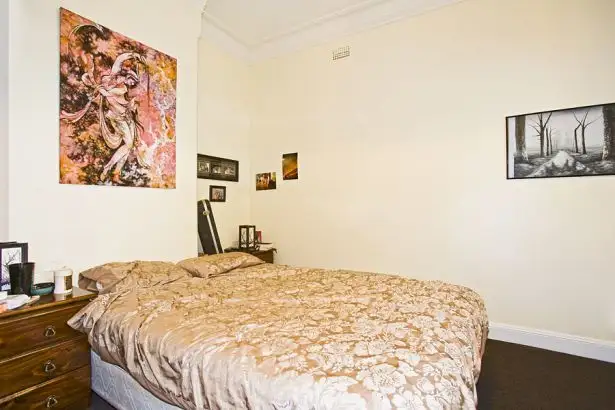 Fourth view of Homely house listing, 57 Fleming Street, Wickham NSW 2293
