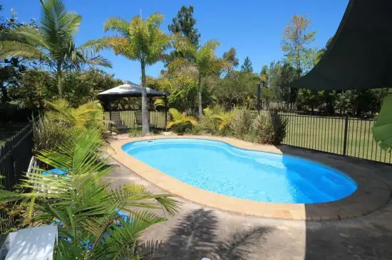 Second view of Homely rural property listing, 44-46 Mifawny Road, Elimbah QLD 4516
