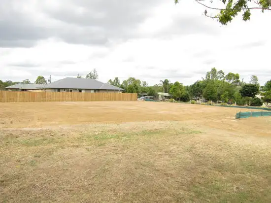 Fifth view of Homely land listing, Lot 3 Titmarsh Circuit, Fernvale QLD 4306