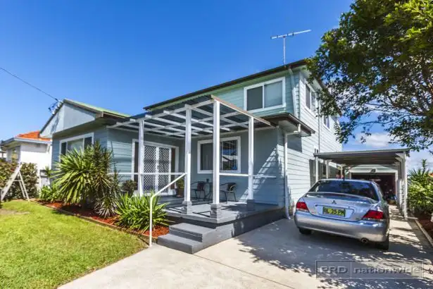 169 Dudley Road, Whitebridge NSW 2290