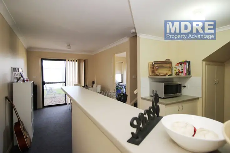 Fifth view of Homely house listing, 5 47a Crebert Street, Mayfield East NSW 2304