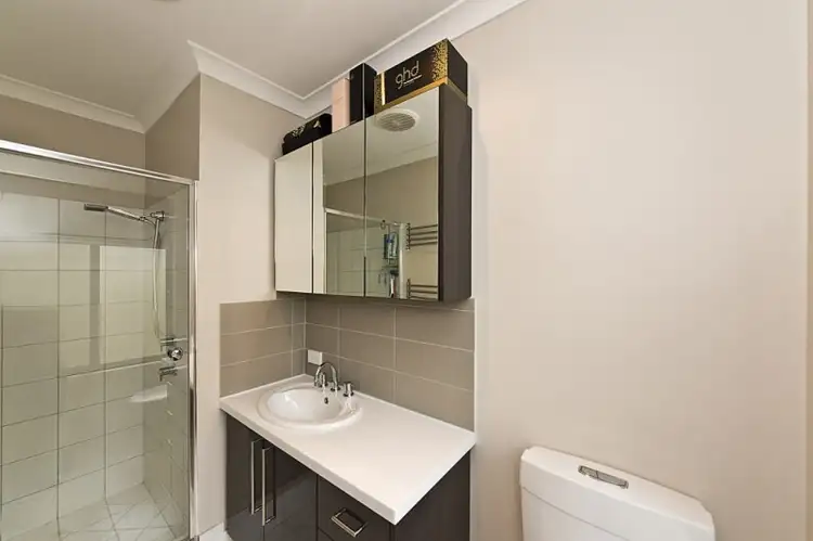 Sixth view of Homely house listing, 36B Third Street, Bicton WA 6157