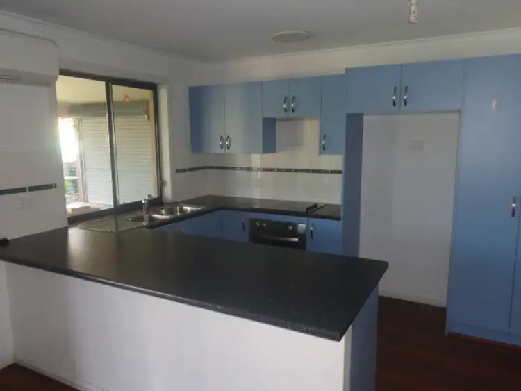 Fourth view of Homely house listing, 4A Fennell Street, Strathalbyn SA 5255