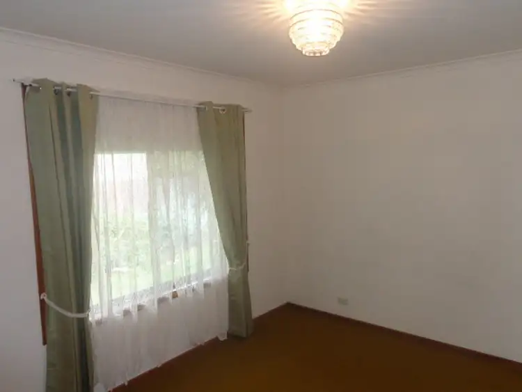 Fifth view of Homely house listing, 5 Wolf Avenue, Strathalbyn SA 5255