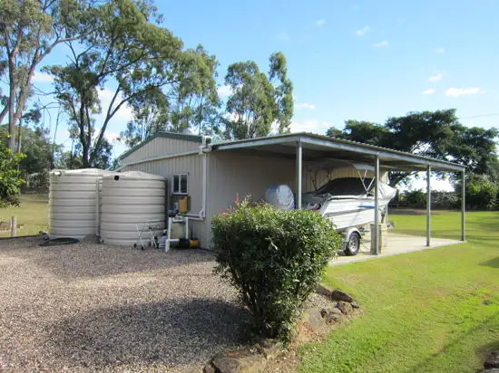 Third view of Homely house listing, 76 Winland Drive, Deebing Heights QLD 4306