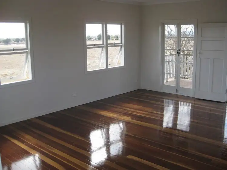 Sixth view of Homely house listing, 175 Mutdapilly Churchbank Weir Road, Mutdapilly QLD 4307