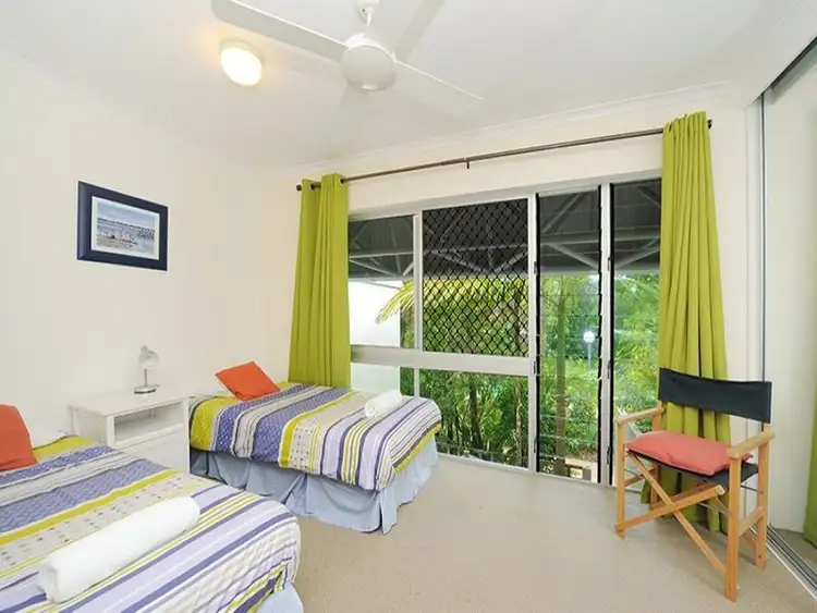 Fifth view of Homely unit listing, 4/1 Bryce Street, Moffat Beach QLD 4551