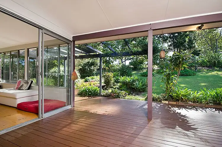 Sixth view of Homely house listing, Address available on request