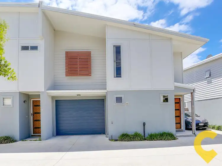 z9/16 David Street, Burpengary QLD 4505