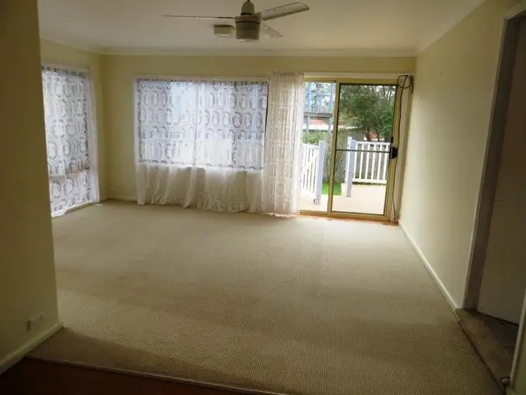 Sixth view of Homely house listing, 2 Laverty Crescent, Scotts Head NSW 2447