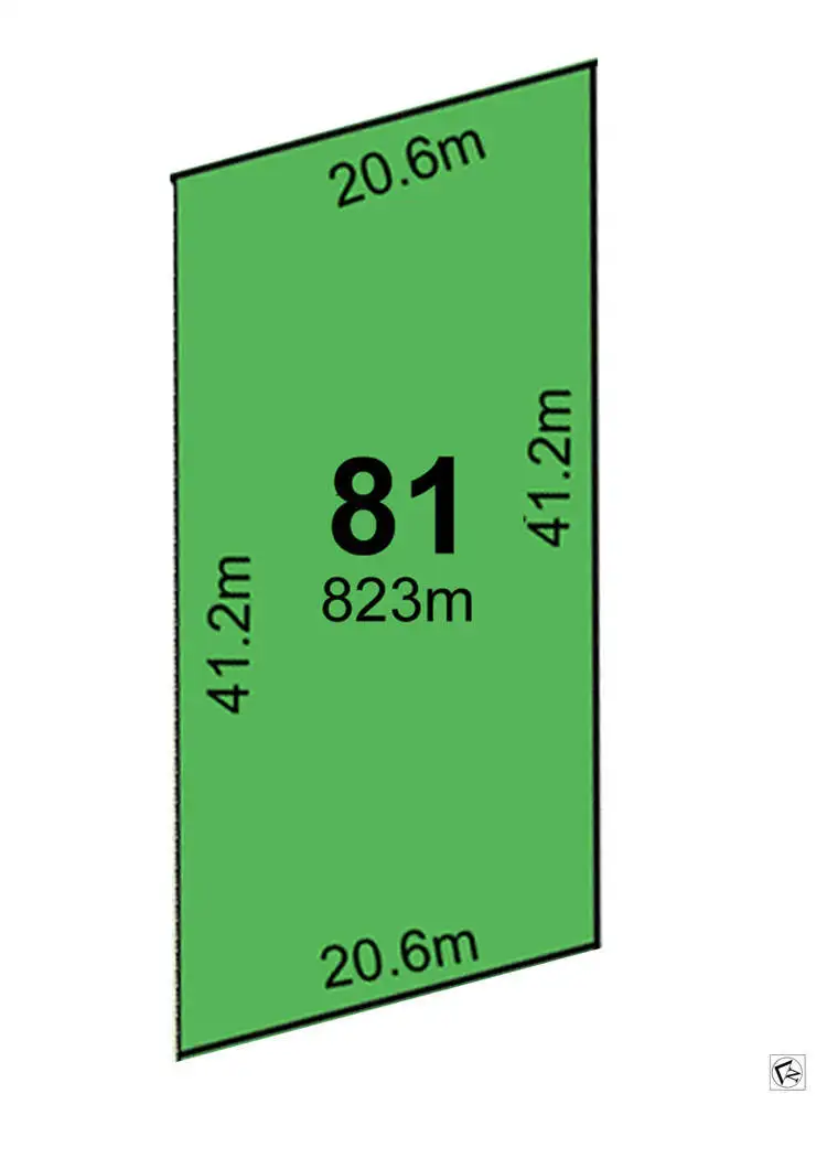 Lot 81, 178 Windsor Road, Nambour QLD 4560