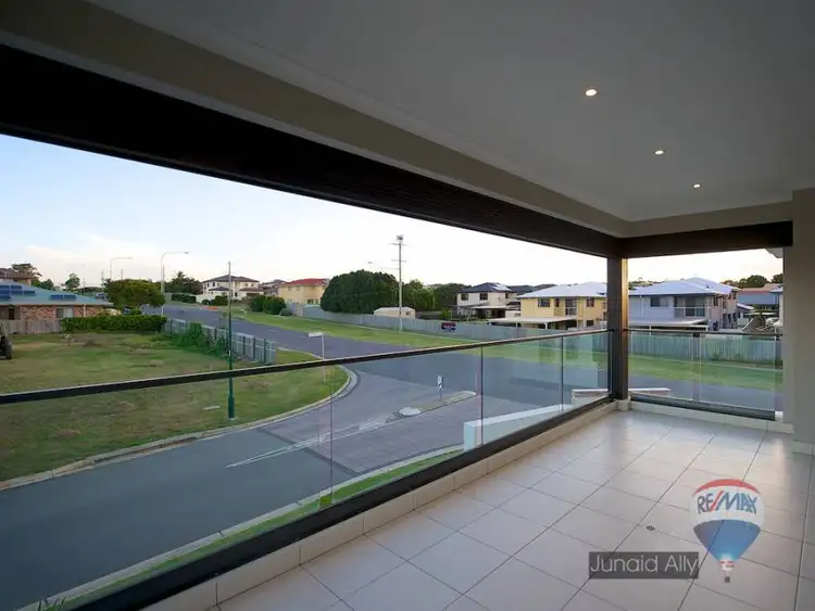 Seventh view of Homely house listing, 2 Kettniss Street, Underwood QLD 4119