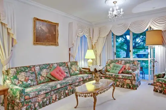 Fourth view of Homely house listing, 6 Geneva Close, Parkinson QLD 4115