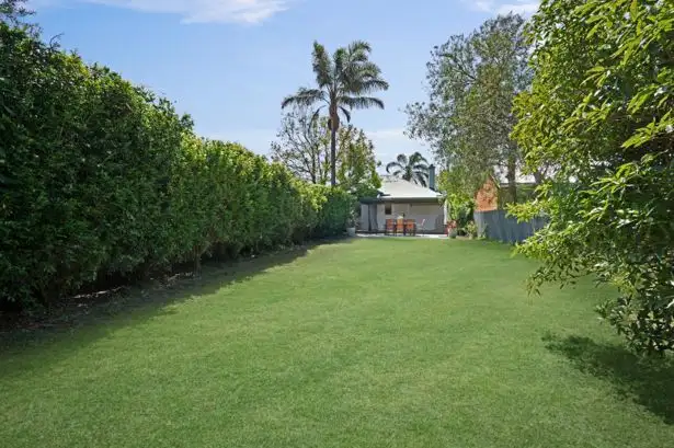 Second view of Homely house listing, 99 Turnbull Street, Hamilton South NSW 2303