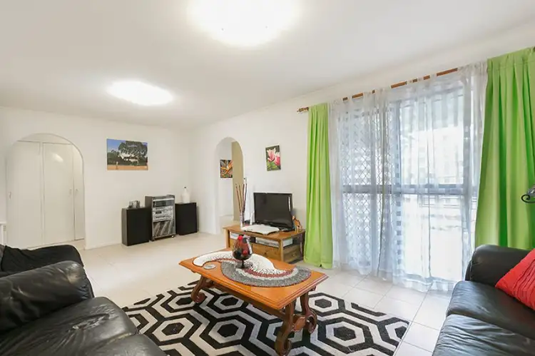 Third view of Homely house listing, 181 Algester Road, Algester QLD 4115