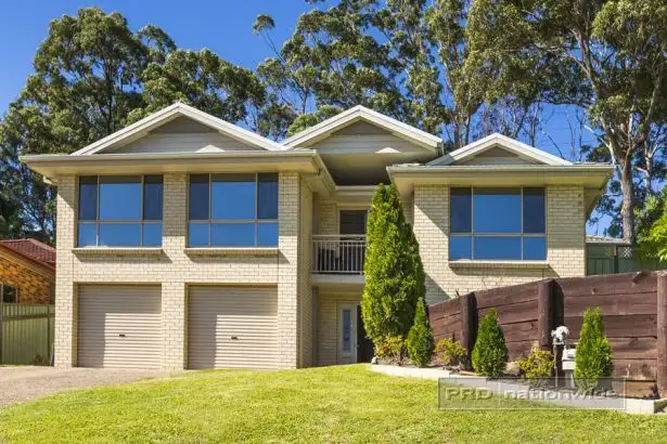 21 Kerrai Close, Lambton NSW 2299