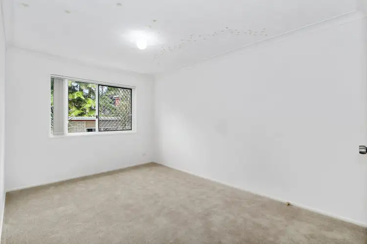 Fifth view of Homely unit listing, 5/54 Dutton St, Coolangatta QLD 4225