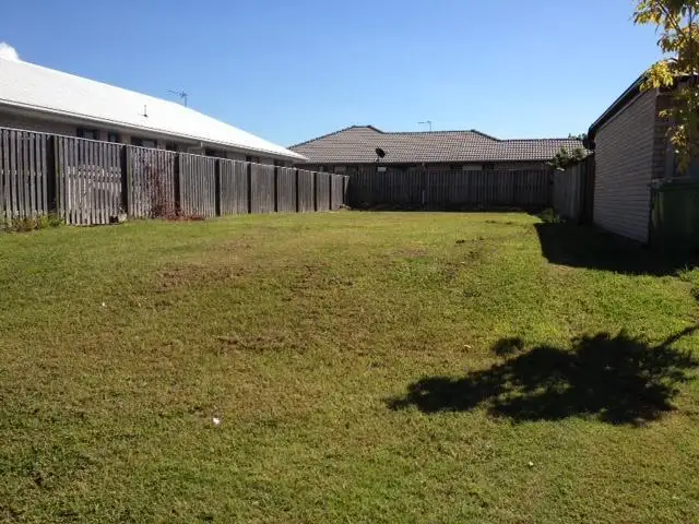 Fifth view of Homely land listing, 32 Wings Road, Upper Coomera QLD 4209