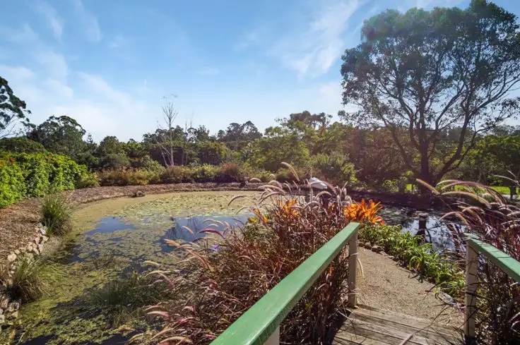 Fourth view of Homely house listing, 10-12 Hereford Drive, Kureelpa QLD 4560