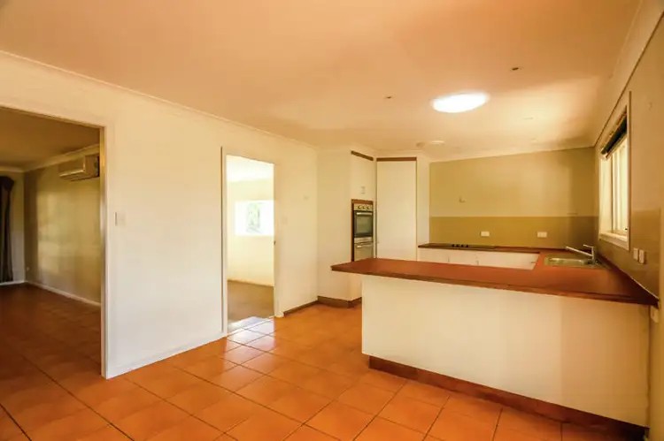 Fourth view of Homely house listing, 4 Myall Crt, Urunga NSW 2455