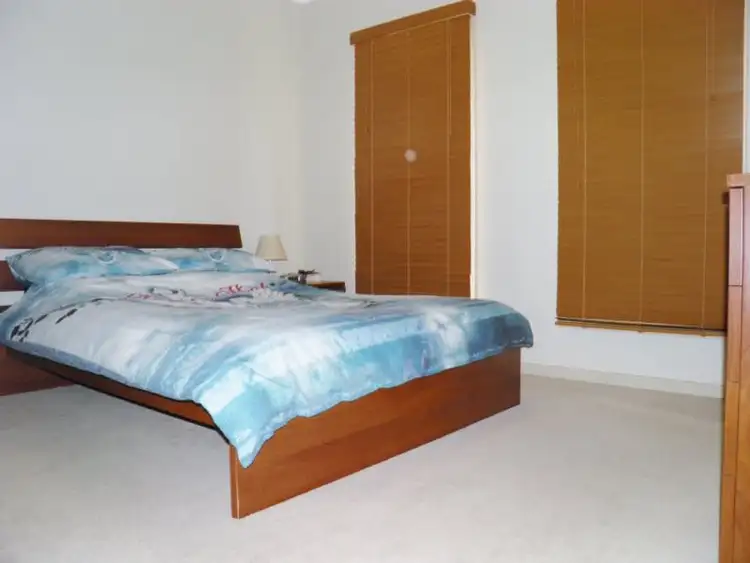 Sixth view of Homely house listing, 106 Lowood-Minden Road, Lowood QLD 4311