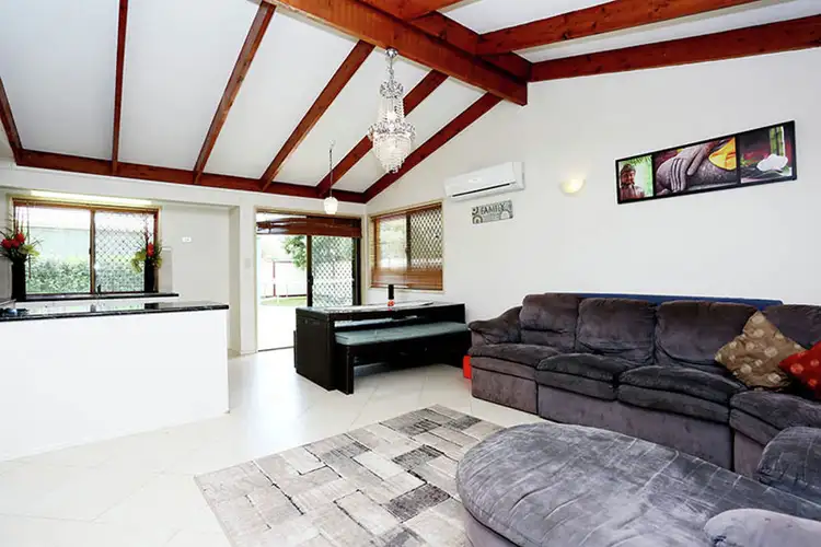 23 Winter Street, Caboolture QLD 4510