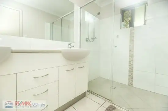 Fifth view of Homely house listing, 6 Altomo Place, Caboolture QLD 4510