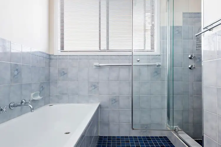 Fifth view of Homely house listing, 4 Pasadena Place, St Clair NSW 2759