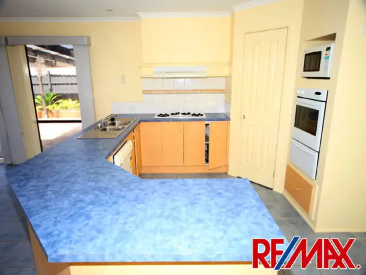 Fourth view of Homely house listing, 17 Eastbourne Way, Narre Warren South VIC 3805