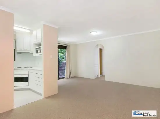 Fourth view of Homely unit listing, 1/32 Luxford Road, Mount Druitt NSW 2770