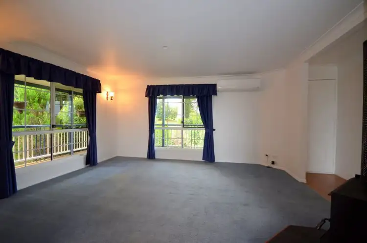 Sixth view of Homely house listing, 65 Tallowwood Street, Maleny QLD 4552