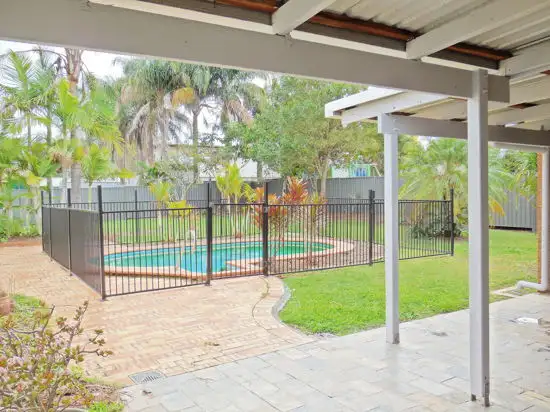 16 Macadamia Street, Caboolture South QLD 4510
