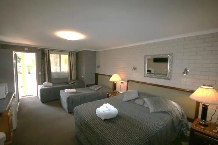 Second view of Homely house listing, 113 Barney Street, Armidale NSW 2350