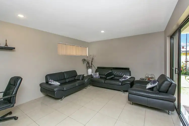 Seventh view of Homely house listing, 12 Moorgate Street, Macgregor QLD 4109