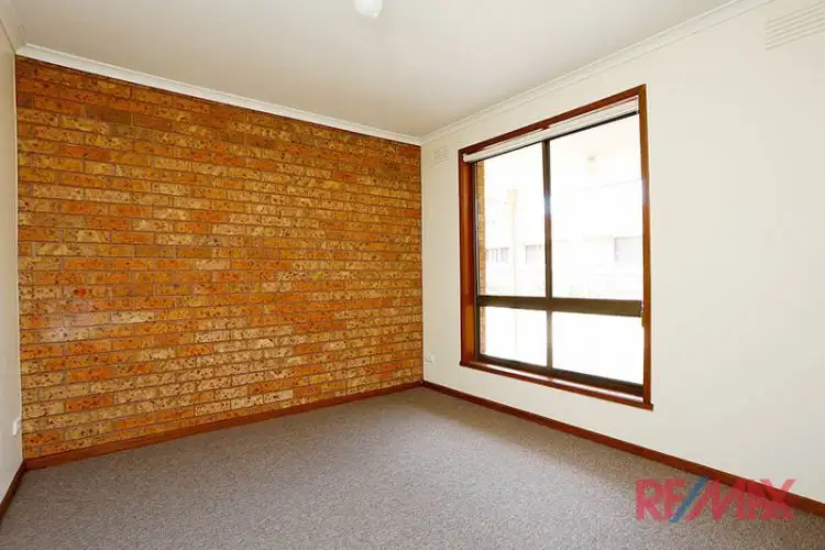 Fourth view of Homely unit listing, 3/68 Doveton Avenue, Eumemmerring VIC 3177