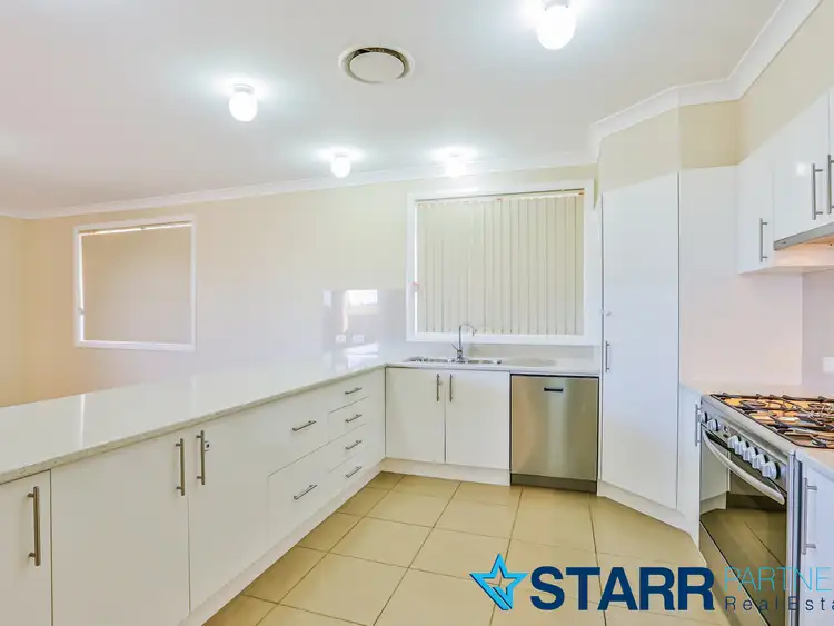 Fourth view of Homely house listing, Address available on request