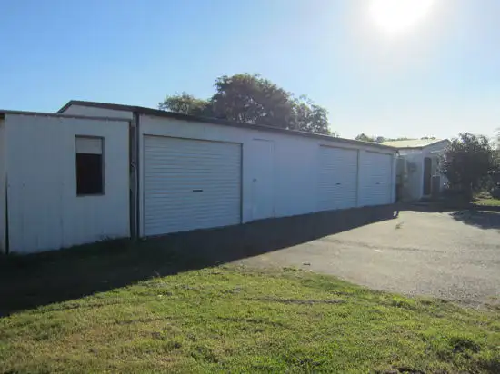 Sixth view of Homely house listing, 26-28 Carara Avenue, Thagoona QLD 4306