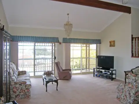 Third view of Homely house listing, 10 Bartlett Drive, Greenwell Point NSW 2540