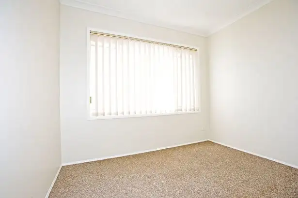 Sixth view of Homely house listing, 10a Moate Street, Georgetown NSW 2298