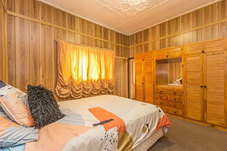 Fifth view of Homely house listing, 3 Miller St, Mayfield West NSW 2304