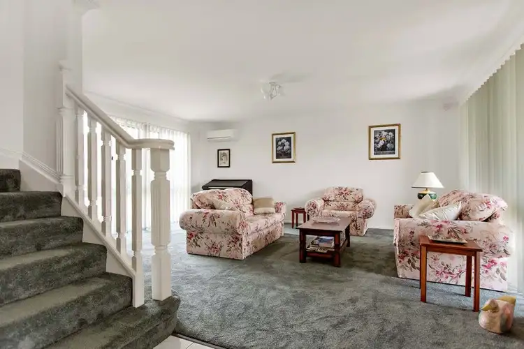 Sixth view of Homely house listing, 29 Tarrabool Street, Westlake QLD 4074