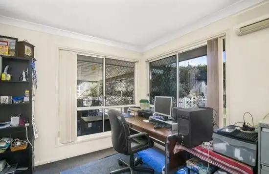 Seventh view of Homely house listing, 23 Yew Street, Yamanto QLD 4305