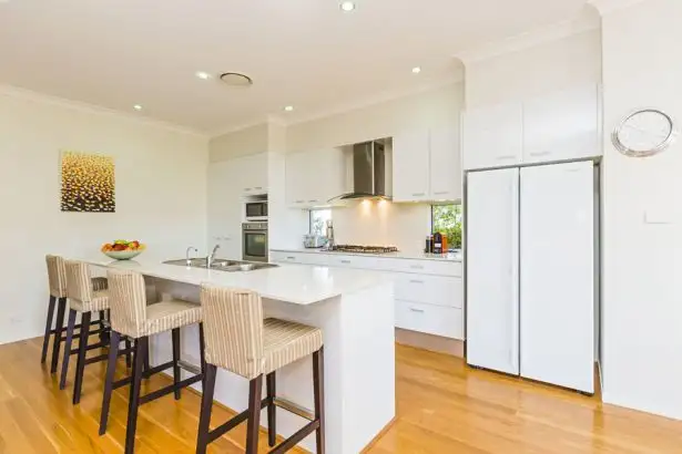 Third view of Homely house listing, 10 Tuckeroo Circuit, Adamstown NSW 2289