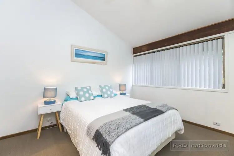 Sixth view of Homely house listing, 29 Kulai Street, Charlestown NSW 2290